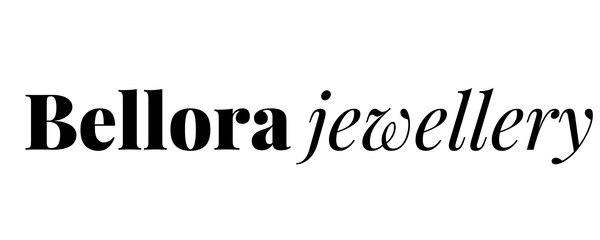 Bellora Jewellery